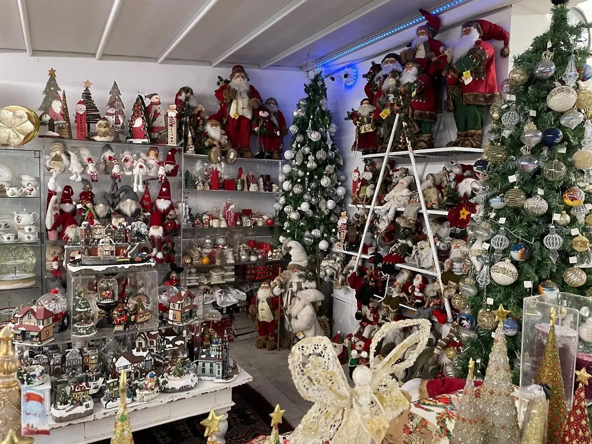 Sulla Battigia B&B Trabia Bed and breakfast
