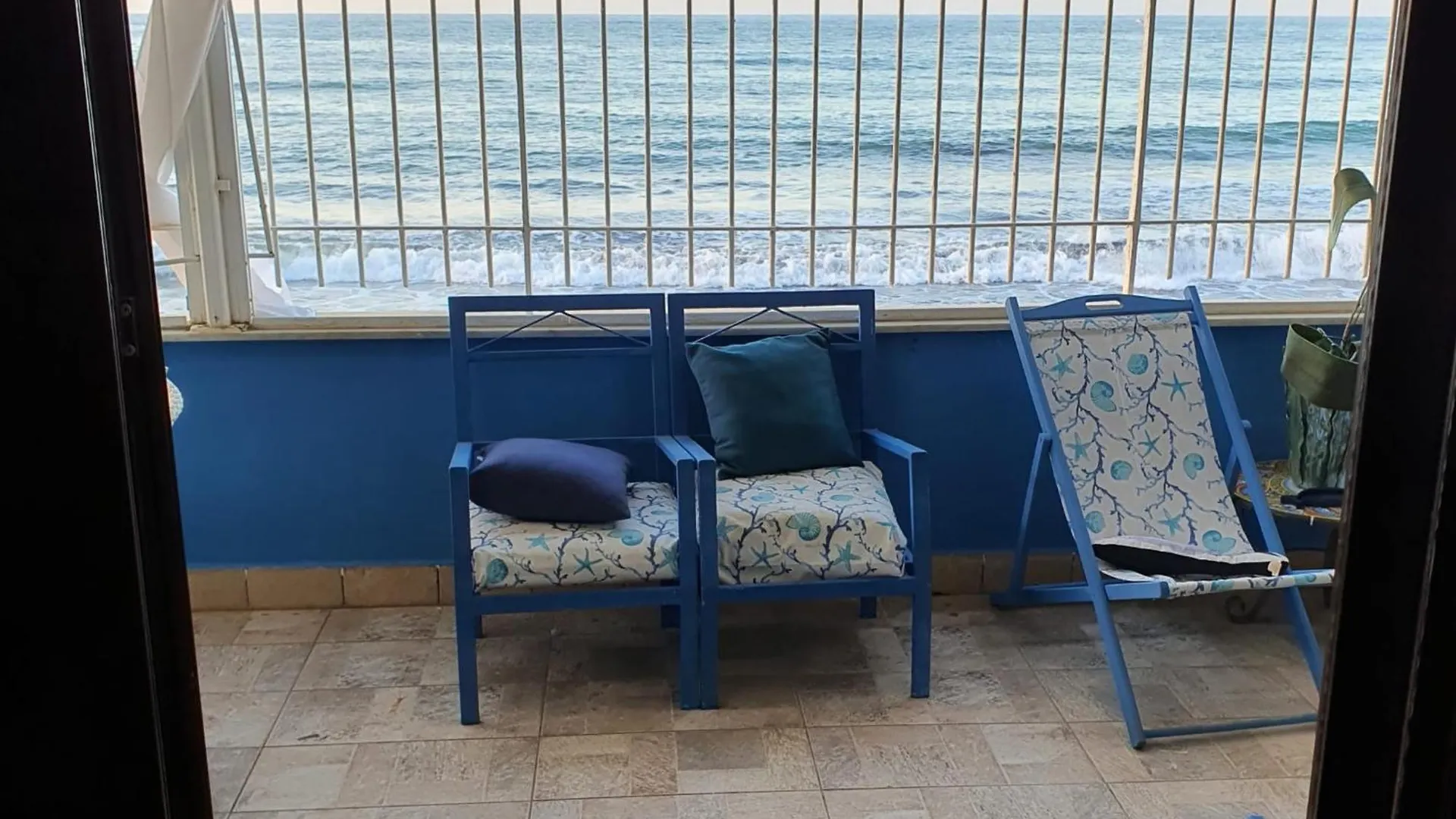 La Battigia B&B Trabia 0*,  Italy