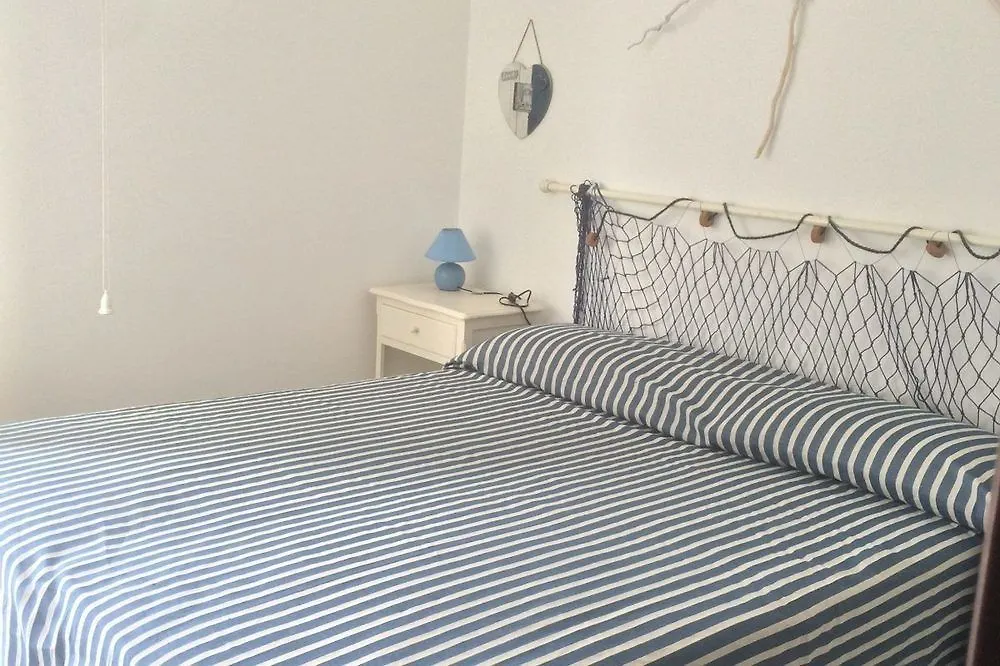 La Battigia B&B Trabia 0*,  Italy